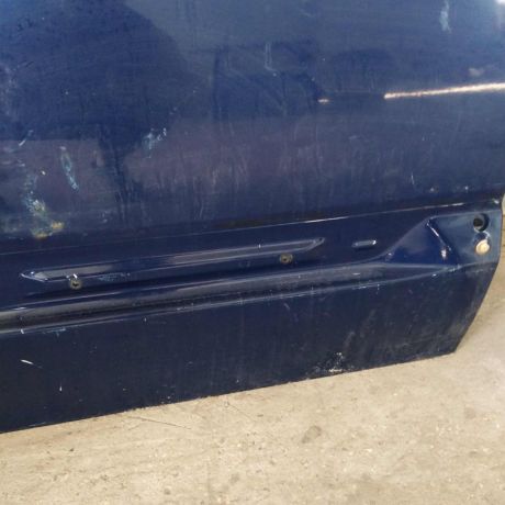 dver-zadniaia-pravaia-volkswagen-passat-b3-art-102383-big-8