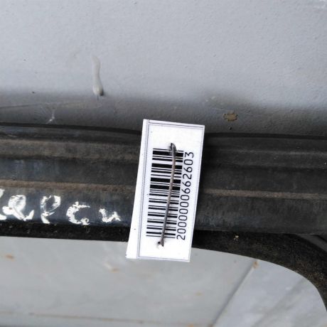 dver-zadniaia-pravaia-volkswagen-passat-b3-art-102383-big-7