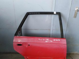 dver-zadniaia-pravaia-volkswagen-passat-b3-art-102384