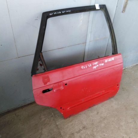 dver-zadniaia-pravaia-volkswagen-passat-b3-art-102384-big-2