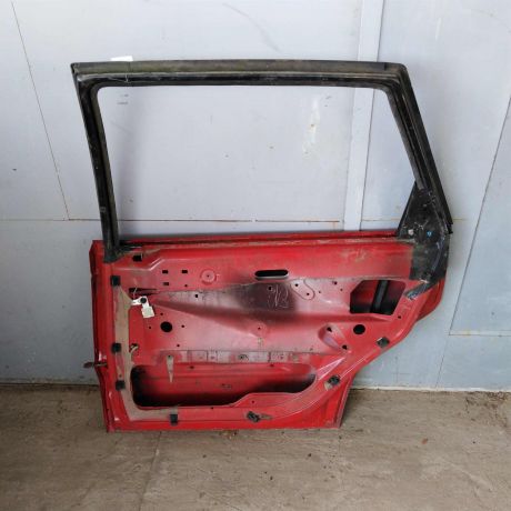 dver-zadniaia-pravaia-volkswagen-passat-b3-art-102384-big-5