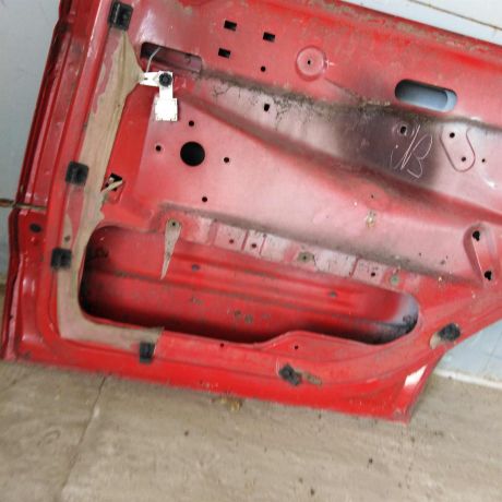 dver-zadniaia-pravaia-volkswagen-passat-b3-art-102384-big-7