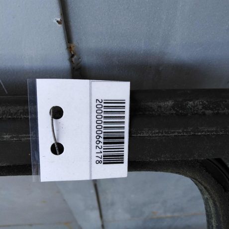 dver-zadniaia-pravaia-volkswagen-passat-b3-art-102384-big-8