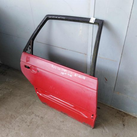 dver-zadniaia-pravaia-volkswagen-passat-b3-art-102384-big-1