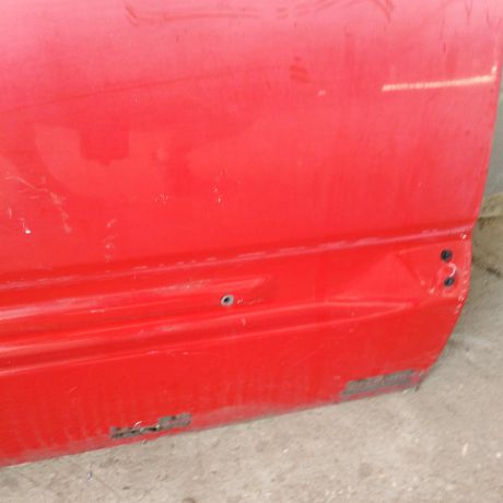 dver-zadniaia-pravaia-volkswagen-passat-b3-art-102384-big-4