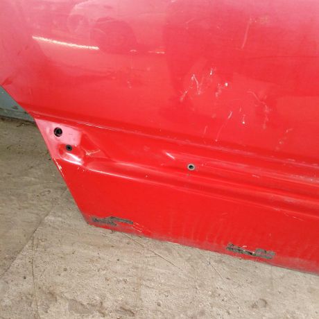 dver-zadniaia-pravaia-volkswagen-passat-b3-art-102384-big-3