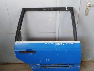 dver-zadniaia-pravaia-volkswagen-passat-b3-art-102386