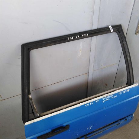 dver-zadniaia-pravaia-volkswagen-passat-b3-art-102386-big-3