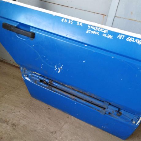 dver-zadniaia-pravaia-volkswagen-passat-b3-art-102386-big-5