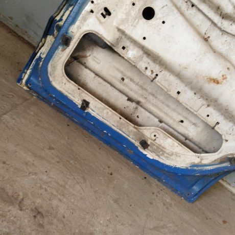 dver-zadniaia-pravaia-volkswagen-passat-b3-art-102386-big-6