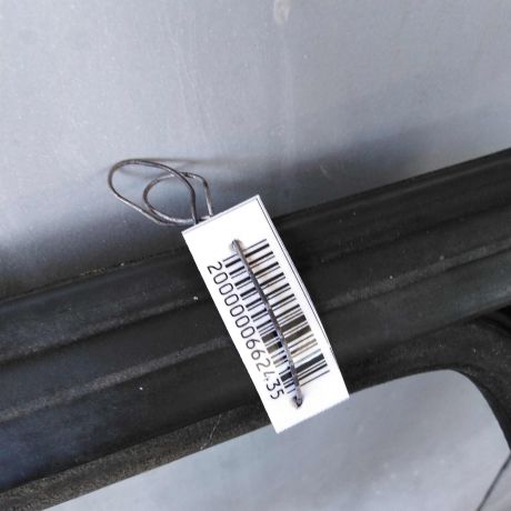 dver-zadniaia-pravaia-volkswagen-passat-b3-art-102386-big-7