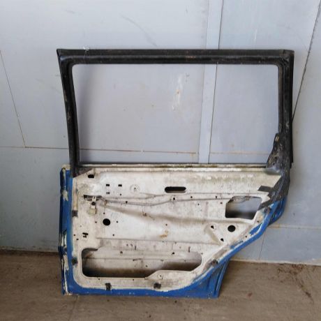 dver-zadniaia-pravaia-volkswagen-passat-b3-art-102386-big-4