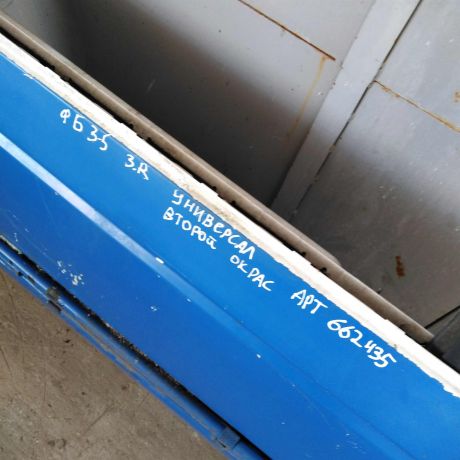 dver-zadniaia-pravaia-volkswagen-passat-b3-art-102386-big-2