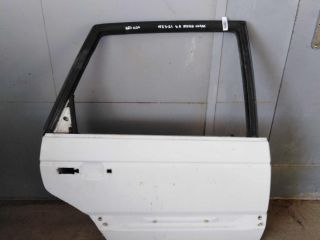 dver-zadniaia-pravaia-volkswagen-passat-b3-art-102387