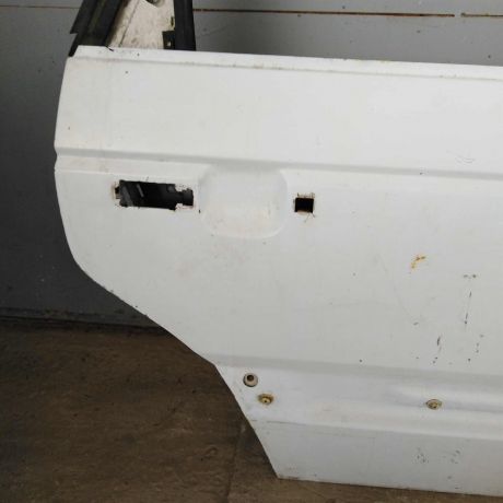 dver-zadniaia-pravaia-volkswagen-passat-b3-art-102387-big-9