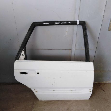 dver-zadniaia-pravaia-volkswagen-passat-b3-art-102387-big-0