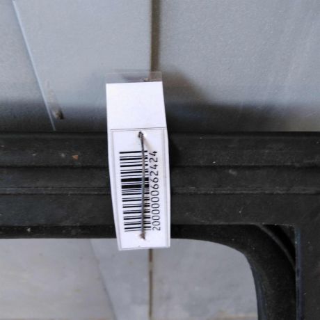 dver-zadniaia-pravaia-volkswagen-passat-b3-art-102387-big-1