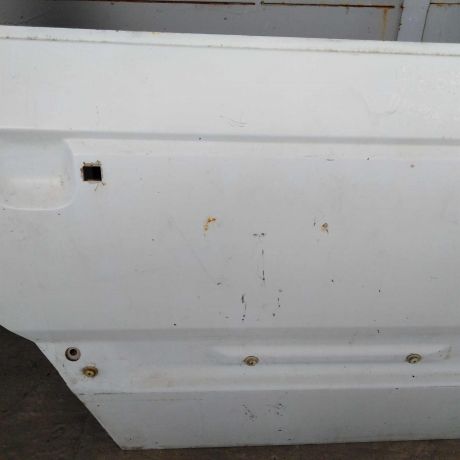 dver-zadniaia-pravaia-volkswagen-passat-b3-art-102387-big-4