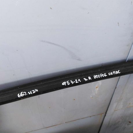 dver-zadniaia-pravaia-volkswagen-passat-b3-art-102387-big-6