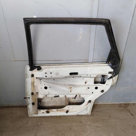 dver-zadniaia-pravaia-volkswagen-passat-b3-art-102387-big-7