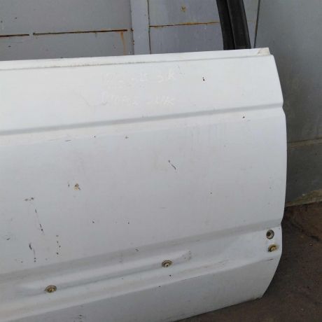 dver-zadniaia-pravaia-volkswagen-passat-b3-art-102387-big-8