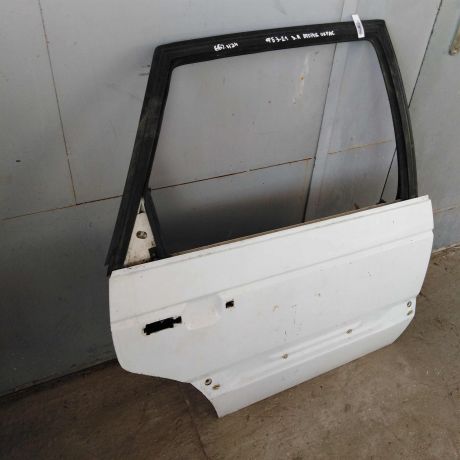 dver-zadniaia-pravaia-volkswagen-passat-b3-art-102387-big-2