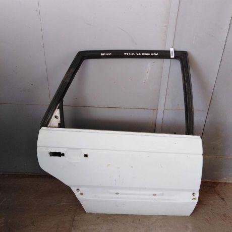 dver-zadniaia-pravaia-volkswagen-passat-b3-art-102387-big-5