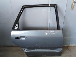 dver-zadniaia-pravaia-volkswagen-passat-b3-art-102388