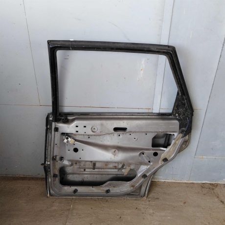 dver-zadniaia-pravaia-volkswagen-passat-b3-art-102388-big-8