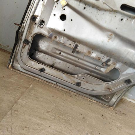 dver-zadniaia-pravaia-volkswagen-passat-b3-art-102388-big-2