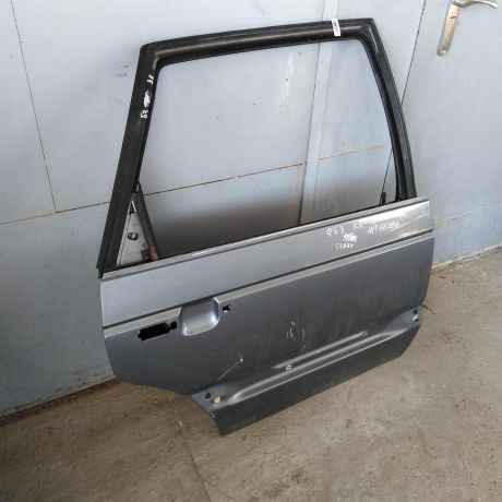 dver-zadniaia-pravaia-volkswagen-passat-b3-art-102388-big-4