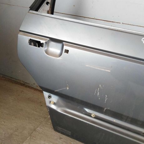 dver-zadniaia-pravaia-volkswagen-passat-b3-art-102388-big-6