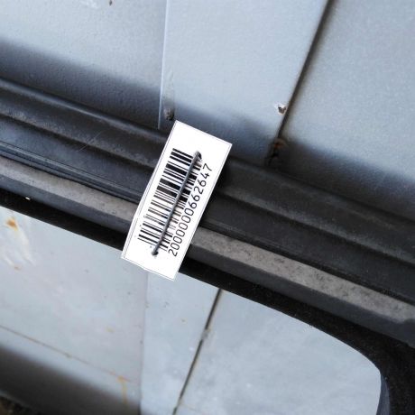 dver-zadniaia-pravaia-volkswagen-passat-b3-art-102388-big-7