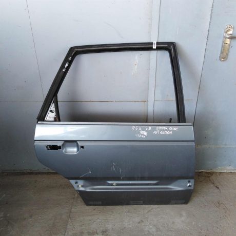 dver-zadniaia-pravaia-volkswagen-passat-b3-art-102388-big-0