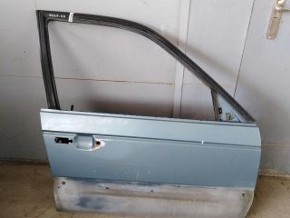 dver-peredniaia-pravaia-volkswagen-passat-b3-art-102391