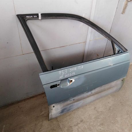 dver-peredniaia-pravaia-volkswagen-passat-b3-art-102391-big-4