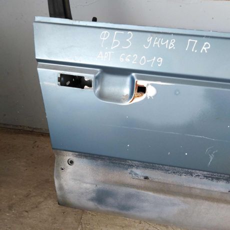 dver-peredniaia-pravaia-volkswagen-passat-b3-art-102391-big-5