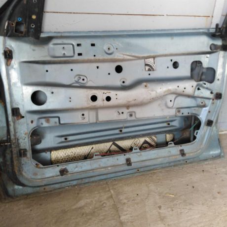 dver-peredniaia-pravaia-volkswagen-passat-b3-art-102391-big-6