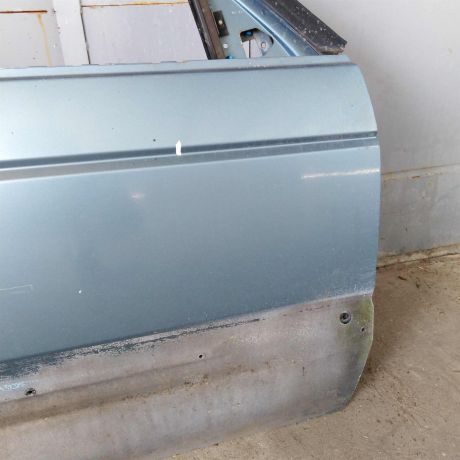 dver-peredniaia-pravaia-volkswagen-passat-b3-art-102391-big-7