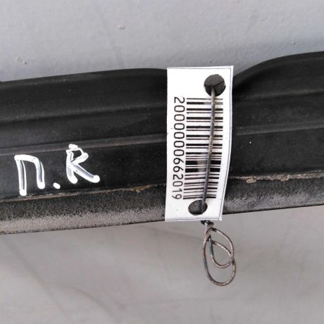 dver-peredniaia-pravaia-volkswagen-passat-b3-art-102391-big-8