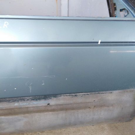 dver-peredniaia-pravaia-volkswagen-passat-b3-art-102391-big-1