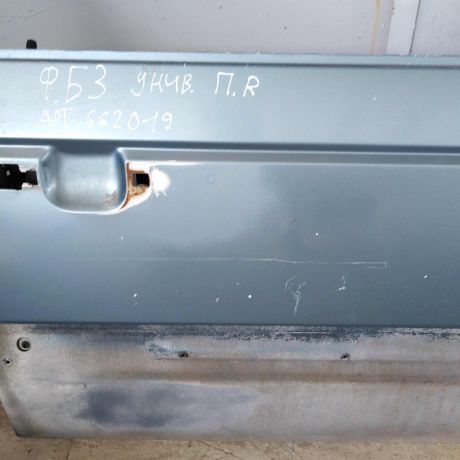 dver-peredniaia-pravaia-volkswagen-passat-b3-art-102391-big-2