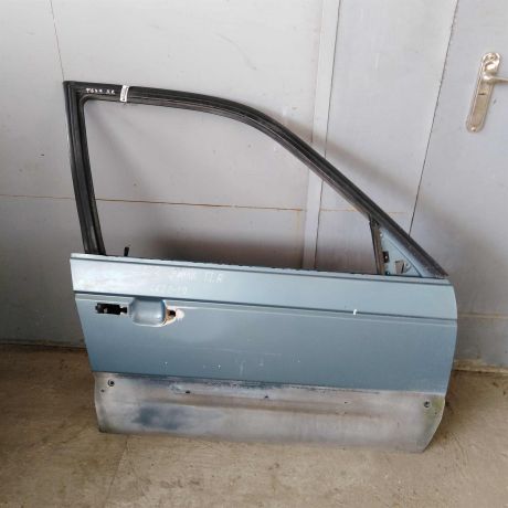 dver-peredniaia-pravaia-volkswagen-passat-b3-art-102391-big-0