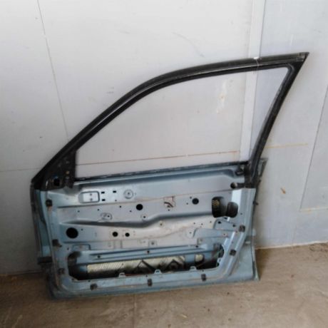 dver-peredniaia-pravaia-volkswagen-passat-b3-art-102391-big-3