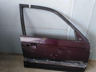 dver-peredniaia-pravaia-volkswagen-passat-b3-art-102393