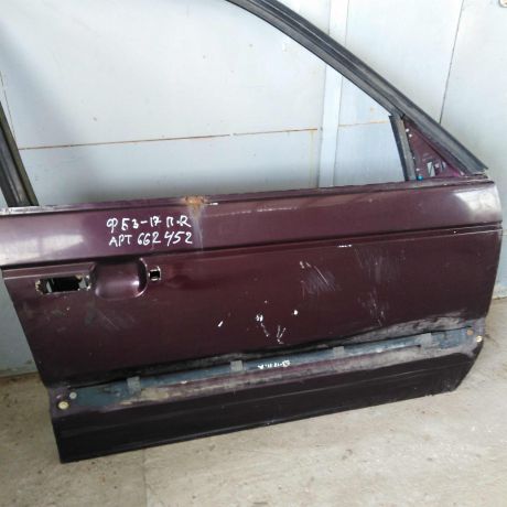 dver-peredniaia-pravaia-volkswagen-passat-b3-art-102393-big-6