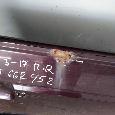 dver-peredniaia-pravaia-volkswagen-passat-b3-art-102393-big-2