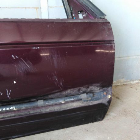 dver-peredniaia-pravaia-volkswagen-passat-b3-art-102393-big-7