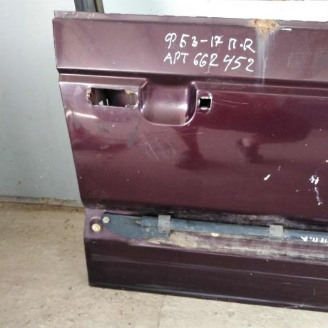 dver-peredniaia-pravaia-volkswagen-passat-b3-art-102393-big-5