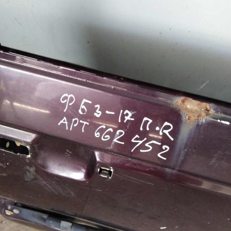 dver-peredniaia-pravaia-volkswagen-passat-b3-art-102393-big-4